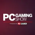 PC Gaming Show 2023 Review (Part I)