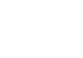 KLY Computer Service
